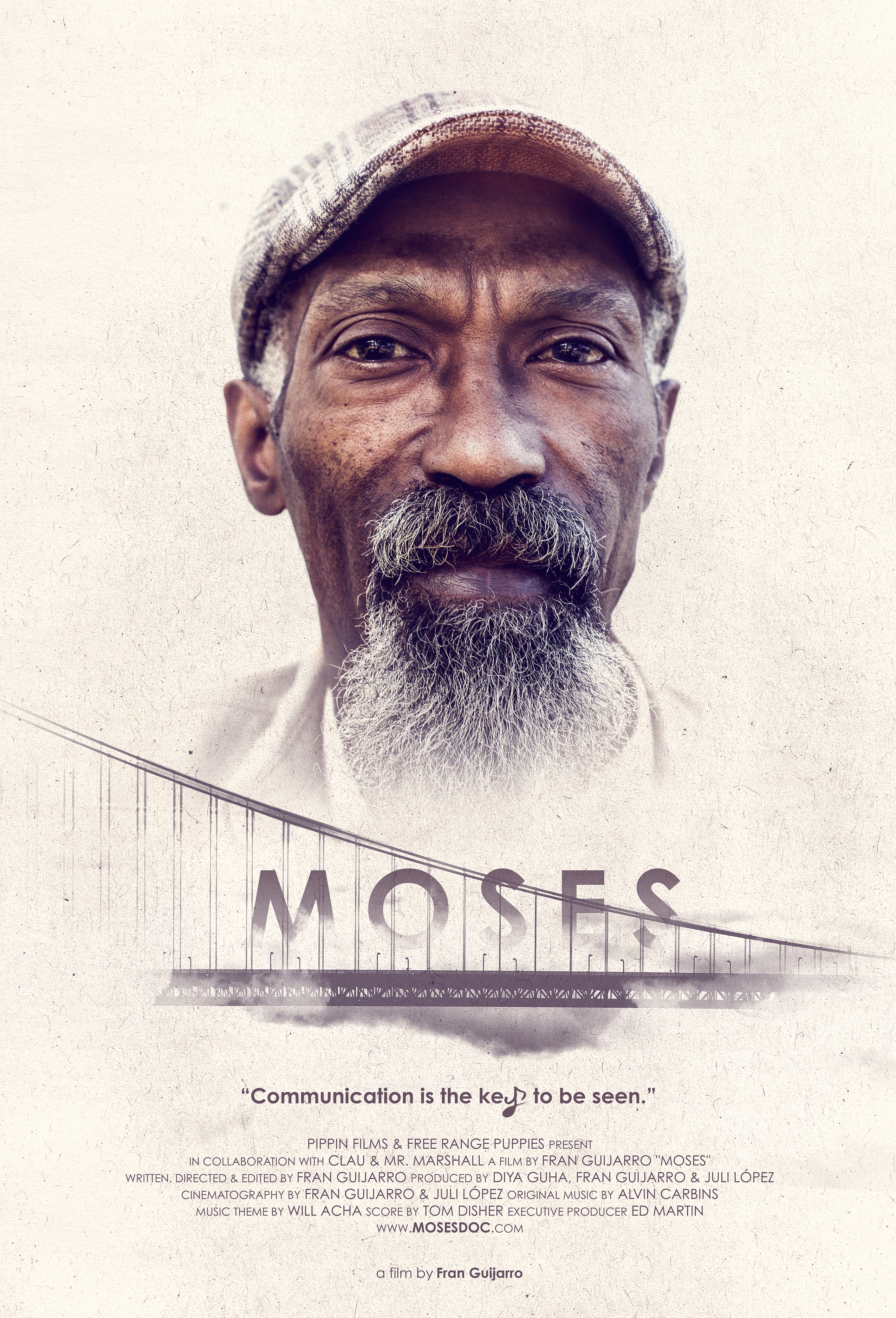Kathryn Moses - Kathryn Moses 超音波洗浄 Kathryn Moses - Kathryn Moses 超音波洗浄