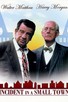 Poster for 