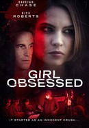Girl Obsessed poster image