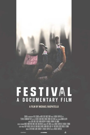Festival: A Documentary | Rotten Tomatoes