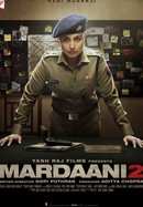 Mardaani 2 poster image