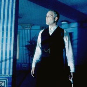 THE THIRTEENTH FLOOR, (aka 13TH FLOOR), Vincent D'Onofrio, 1999. ©Columbia Pictures