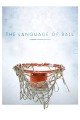 The Language of Ball