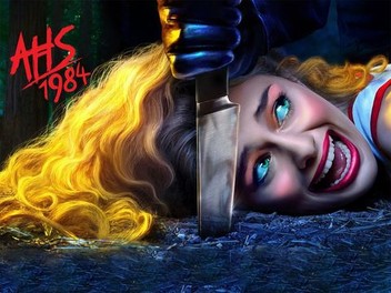 Watch american horror story cheap season 9 episode 3