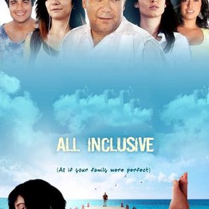 All inclusive movie online new arrivals
