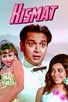 Poster for 