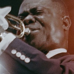 Louis Armstrong's Black & Blues (2022) photo 14