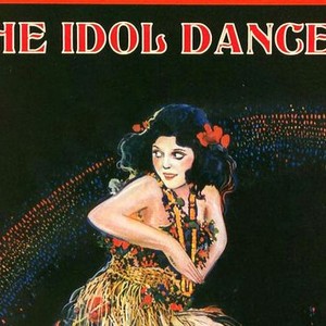 The Idol - Rotten Tomatoes