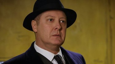 The Blacklist Season 8 Episode 12 Rotten Tomatoes