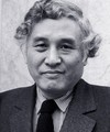 Toshirô Mayuzumi
