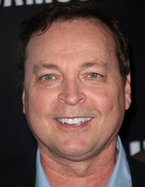Robert Farrelly