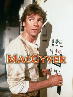 Watch macgyver season deals 2 online free