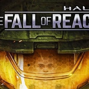 Halo' Fails To Secure Fresh Rating On Rotten Tomatoes