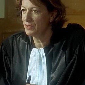 The Big Apartment (2006) photo 8