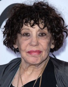 Liliane Rovère - Rotten Tomatoes