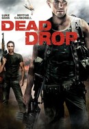 Dead Drop poster image