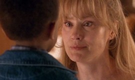 Losing Isaiah: Official Clip - We're Always Together photo 9