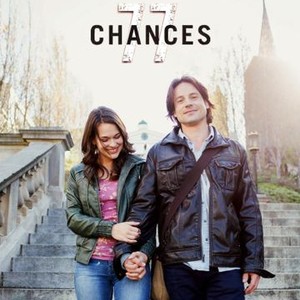 77 Chances (2015) photo 8