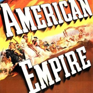 American Empire photo 2