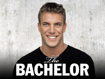 Bachelor in paradise online season 2 episode 5