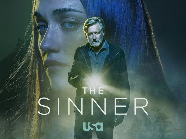 Saints & sinners season 4 episode 8 store