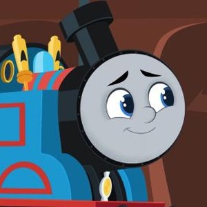 Thomas & Friends: All Engines Go: Season 1, Episode 37 - Rotten Tomatoes