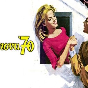 Casanova 70 photo 14