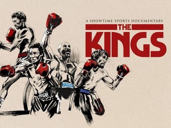 Watch showtime boxing online free best sale