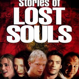 Stories of Lost Souls (2004) photo 1