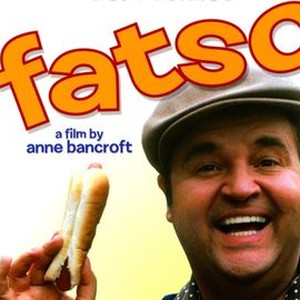 "Fatso photo 12"