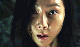 The Mimic: Trailer 1 photo 1