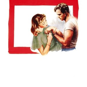 A Streetcar Named Desire - Rotten Tomatoes