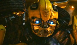 Transformers - Franchise - Rotten Tomatoes