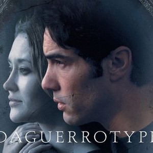 Daguerrotype photo 18