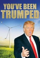 You've Been Trumped poster image