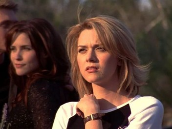 One tree hill streaming us sales