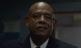 Godfather of Harlem: Season 2 Trailer photo 4
