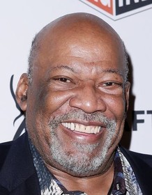 Mike Hodge