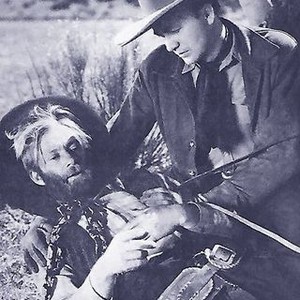 Sing, Cowboy, Sing (1937) photo 7