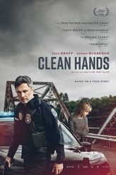 Clean Hands