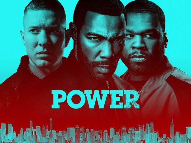 Power Season 5 Episode 7 Rotten Tomatoes