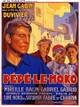 Pépé le moko