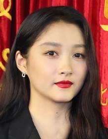 Guan Xiaotong