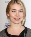 Birgitte Hjort Sørensen