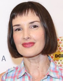Meredith Riley Stewart