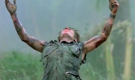 Platoon (1986) directed by Oliver Stone • Reviews, film + cast • Letterboxd