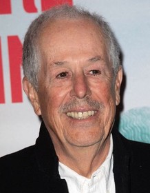 Denys Arcand