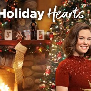 Holiday Hearts photo 10