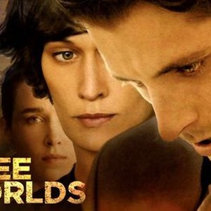 "Three Worlds photo 18"