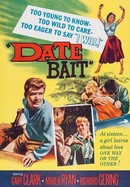 Date Bait poster image